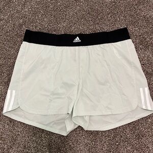 Adidas Shorts